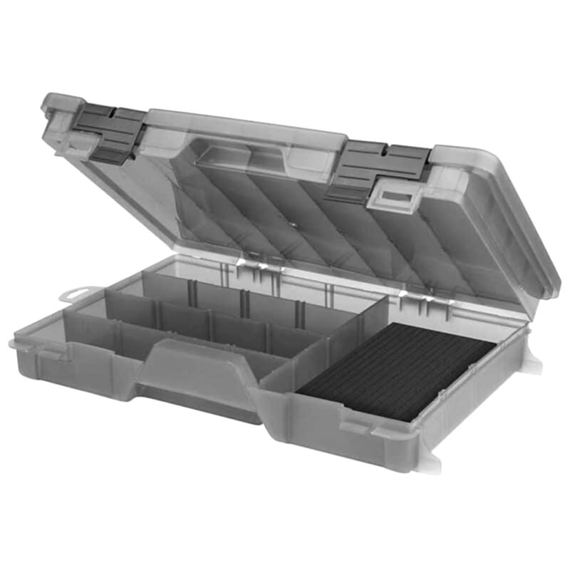 Spro PC Flip Lure Box - Afbeelding 2