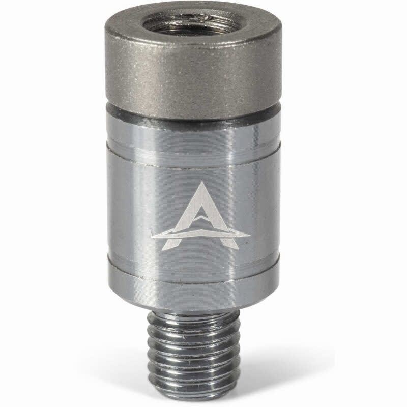 Anaconda Magnet Connector - Afbeelding 2