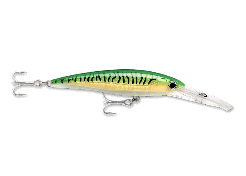 RAPALA X-RAP MAGNUM 30 - Afbeelding 4