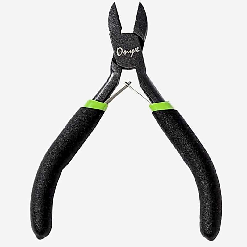 Lion Sports Onyx Cutter Pliers