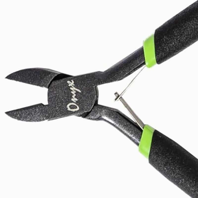 Lion Sports Onyx Cutter Pliers - Afbeelding 2