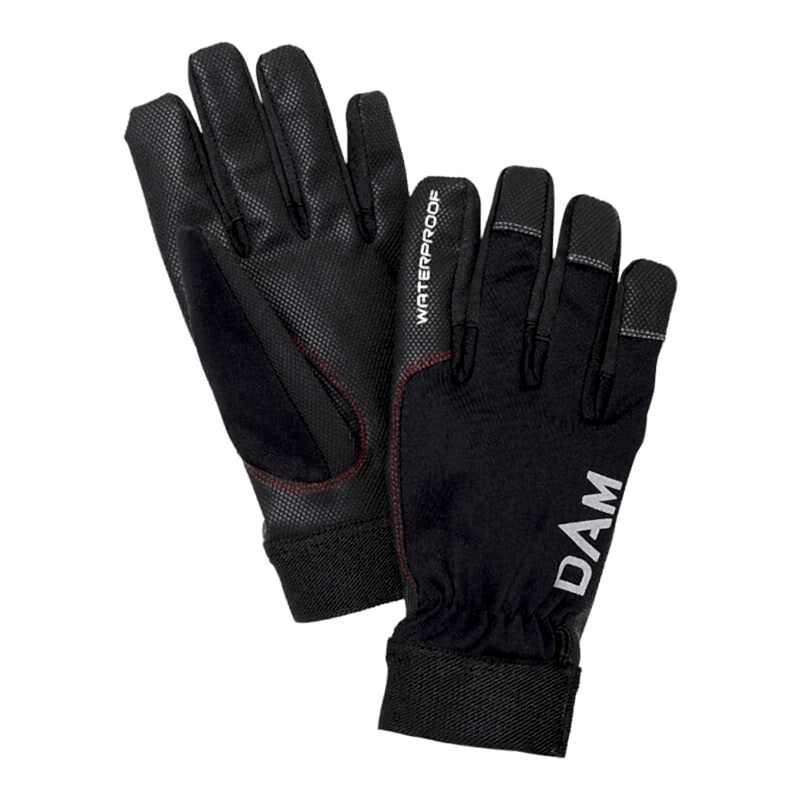 DAM Dryzone Glove Waterdichte Handschoenen