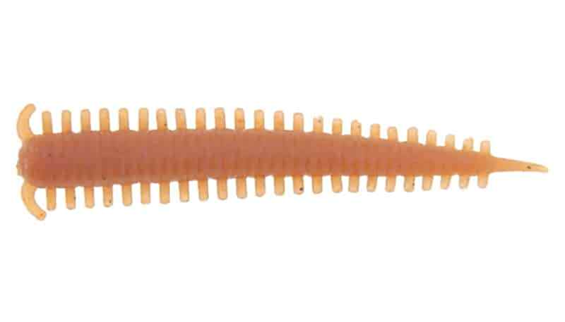 BERKLEY GULP SAND WORMS 2 INCH - Afbeelding 2