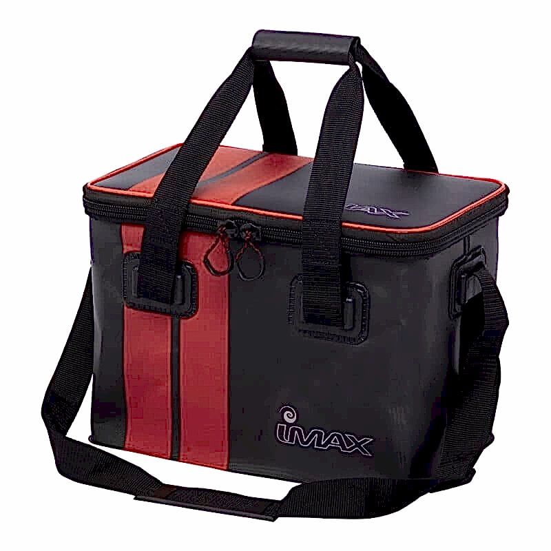 Dam Imax Oceanic EVA Main Accessory Bag (36x23x25cm)