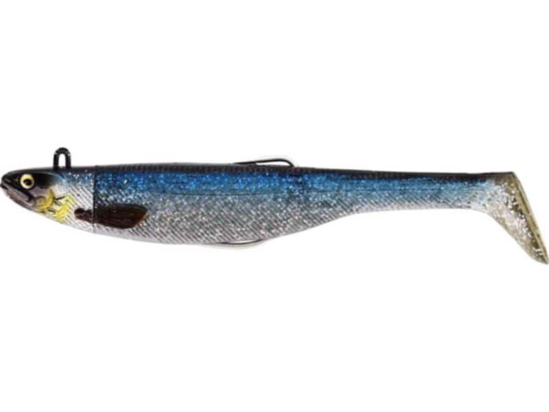 Westin Magic Minnow Jig - Afbeelding 9