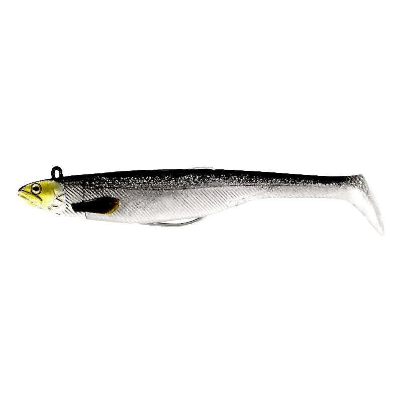 Westin Magic Minnow Jig - Afbeelding 7