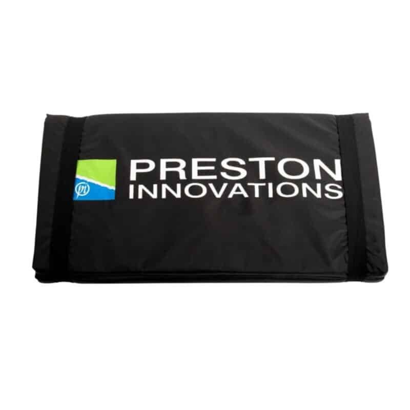 Preston Fold Away Unhooking Mat - Afbeelding 4