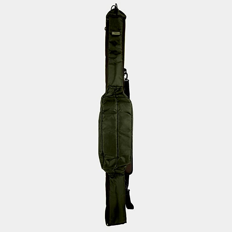 Korum Folding Quiver 2 rod