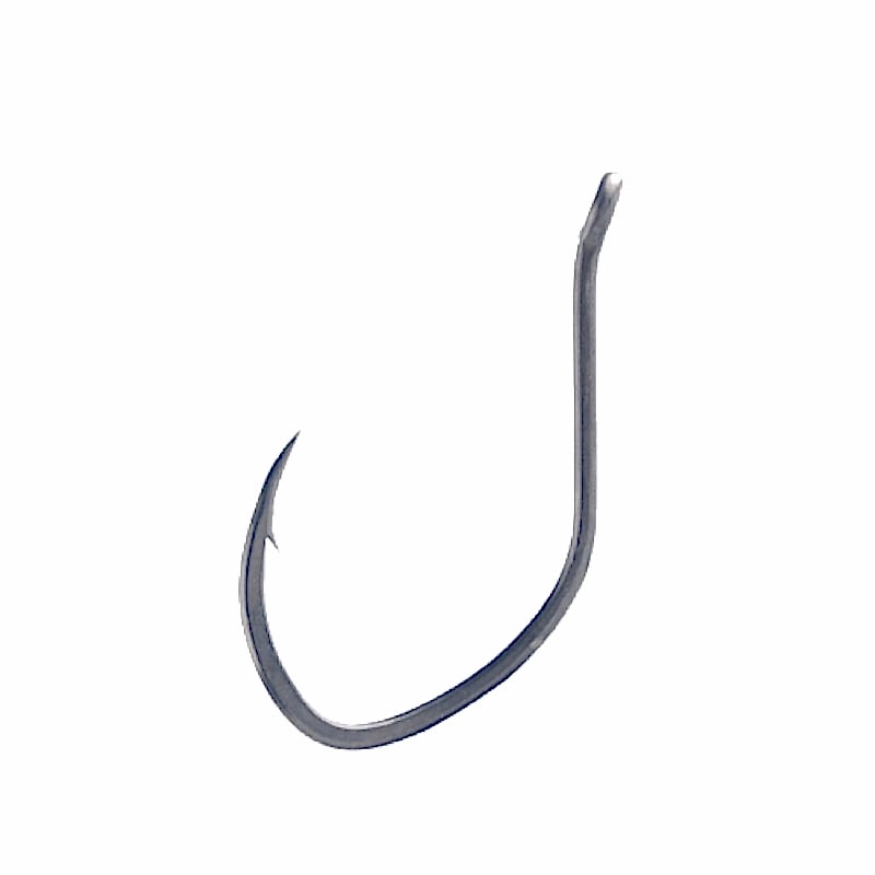 BKK Big Bait Hook - Afbeelding 2