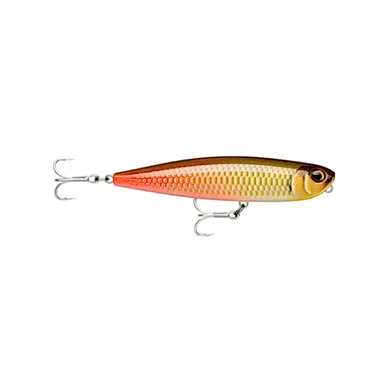 Rapala Precision Xtreme Pencil Jerkbait 12,7cm (26g)