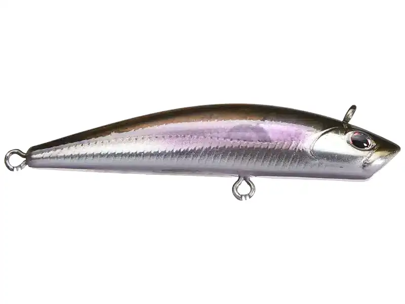 Berkley Finisher FFS Jerkbait