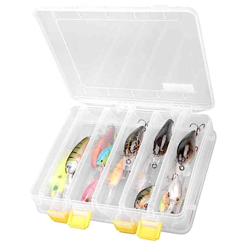 spro 6515 1900 hard baits box